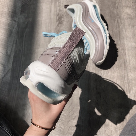 Air max 97 - Picture 7 of 8